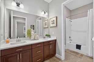7014 De La Vina Dr, El Dorado Hills, CA 95762 - Photo 37
