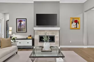 7014 De La Vina Dr, El Dorado Hills, CA 95762 - Photo 11