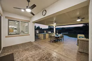 7014 De La Vina Dr, El Dorado Hills, CA 95762 - Photo 59