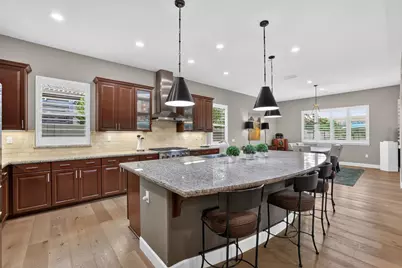 7014 De La Vina Drive, El Dorado Hills, CA 95762 - Photo 15