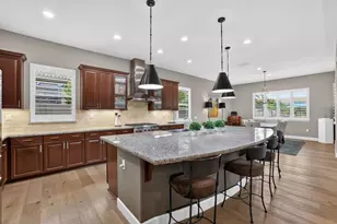 7014 De La Vina Dr, El Dorado Hills, CA 95762 - Photo 15