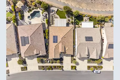 7014 De La Vina Drive, El Dorado Hills, CA 95762 - Photo 75