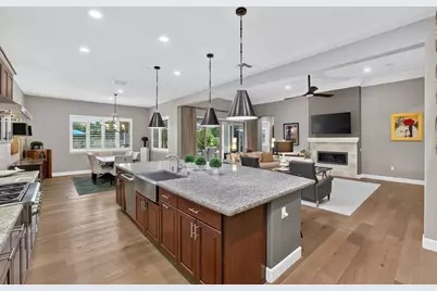 7014 De La Vina Drive, El Dorado Hills, CA 95762 - Photo 19