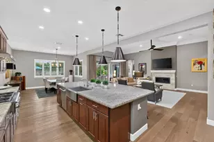 7014 De La Vina Dr, El Dorado Hills, CA 95762 - Photo 19
