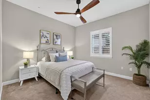 7014 De La Vina Dr, El Dorado Hills, CA 95762 - Photo 35