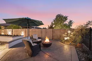 7014 De La Vina Dr, El Dorado Hills, CA 95762 - Photo 3