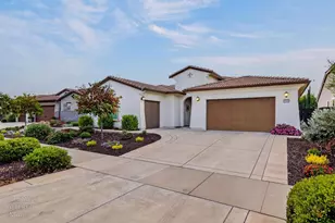 7014 De La Vina Dr, El Dorado Hills, CA 95762 - Photo 61