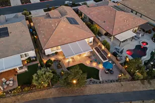 7014 De La Vina Dr, El Dorado Hills, CA 95762 - Photo 63