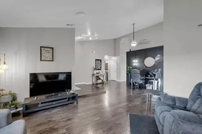 2804 Van Tuyl Place, Modesto, CA 95356 - Photo 5