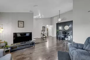 2804 Van Tuyl Pl, Modesto, CA 95356 - Photo 5