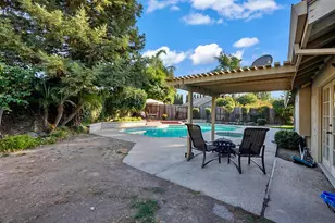2804 Van Tuyl Pl, Modesto, CA 95356 - Photo 31