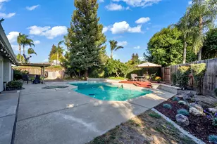 2804 Van Tuyl Pl, Modesto, CA 95356 - Photo 27