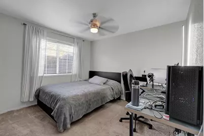 2804 Van Tuyl Place, Modesto, CA 95356 - Photo 15