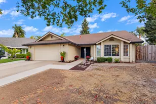 2804 Van Tuyl Pl, Modesto, CA 95356 - Photo 41