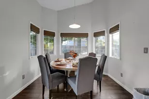2804 Van Tuyl Pl, Modesto, CA 95356 - Photo 7
