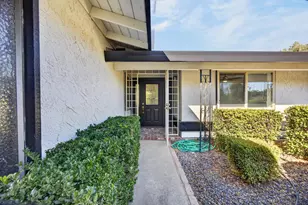 2605 Marci Lee Way, Rancho Cordova, CA 95670 - Photo 7