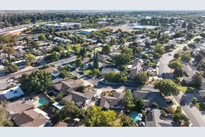 2605 Marci Lee Way, Rancho Cordova, CA 95670 - Photo 55