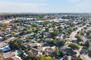 2605 Marci Lee Way, Rancho Cordova, CA 95670 - Photo 55