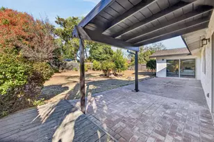 2605 Marci Lee Way, Rancho Cordova, CA 95670 - Photo 43