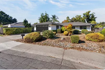 2605 Marci Lee Way, Rancho Cordova, CA 95670 - Photo 3