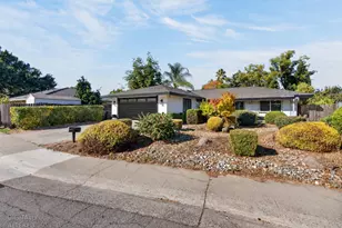 2605 Marci Lee Way, Rancho Cordova, CA 95670 - Photo 3