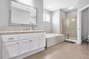 2868 Joleo Ct, Tracy, CA 95377 - Photo 29