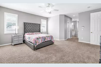 2868 Joleo Court, Tracy, CA 95377 - Photo 25