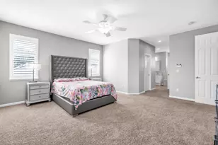 2868 Joleo Ct, Tracy, CA 95377 - Photo 25