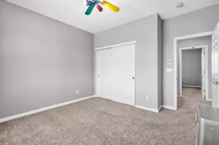 2868 Joleo Ct, Tracy, CA 95377 - Photo 15