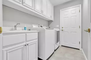 2868 Joleo Ct, Tracy, CA 95377 - Photo 11