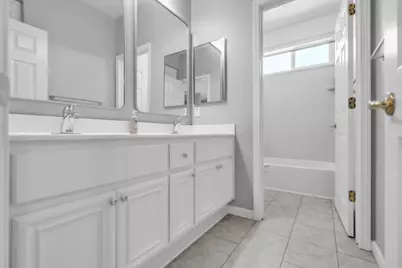 2868 Joleo Court, Tracy, CA 95377 - Photo 21