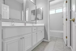 2868 Joleo Ct, Tracy, CA 95377 - Photo 21