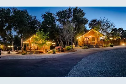 4201 Irish Port Lane, Placerville, CA 95667 - Photo 9