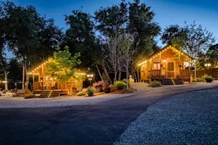 4201 Irish Port Ln, Placerville, CA 95667 - Photo 9