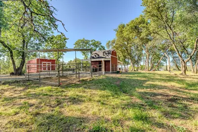 4201 Irish Port Lane, Placerville, CA 95667 - Photo 89