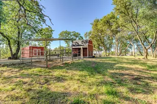 4201 Irish Port Ln, Placerville, CA 95667 - Photo 89