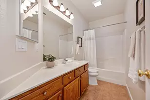 1086 Callander Way, Folsom, CA 95630 - Photo 25