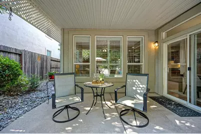 1086 Callander Way, Folsom, CA 95630 - Photo 35