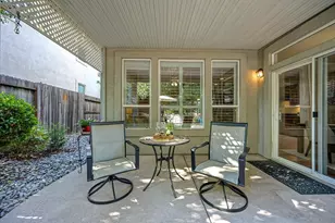 1086 Callander Way, Folsom, CA 95630 - Photo 35