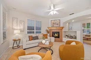 1086 Callander Way, Folsom, CA 95630 - Photo 13