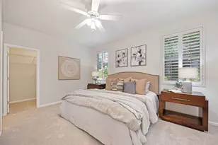 1086 Callander Way, Folsom, CA 95630 - Photo 17