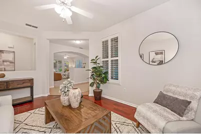 1086 Callander Way, Folsom, CA 95630 - Photo 7