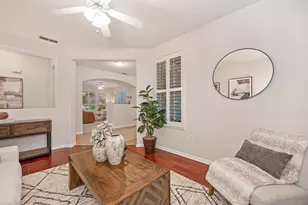 1086 Callander Way, Folsom, CA 95630 - Photo 7