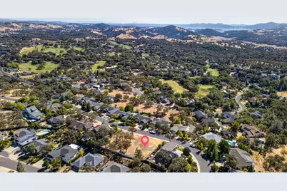 567 Live Oak Drive, Angels Camp, CA 95222 - Photo 29