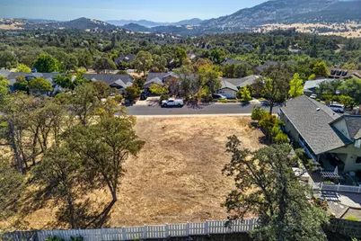 567 Live Oak Drive, Angels Camp, CA 95222 - Photo 15