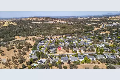 567 Live Oak Drive, Angels Camp, CA 95222 - Photo 27