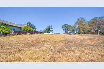 567 Live Oak Drive, Angels Camp, CA 95222 - Photo 13