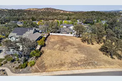 567 Live Oak Drive, Angels Camp, CA 95222 - Photo 19