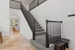 8033 Marigola Dr, El Dorado Hills, CA 95762 - Photo 5