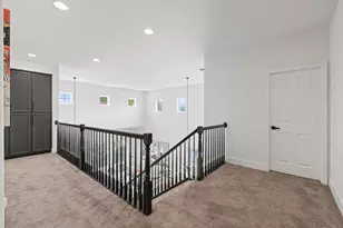 8033 Marigola Dr, El Dorado Hills, CA 95762 - Photo 43